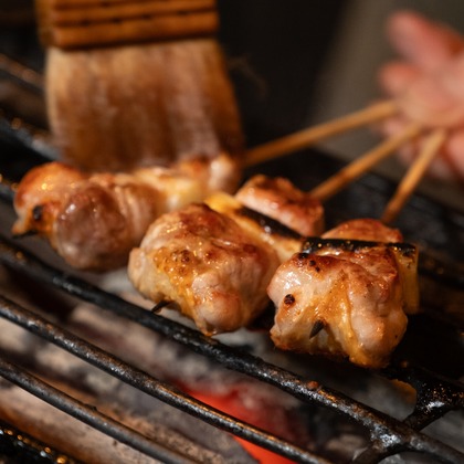 Tatsuyaが撮影した「:albumName」の写真