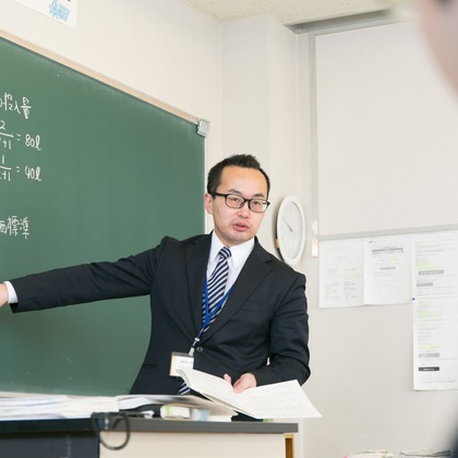 kentarou shimizuが撮影した「:albumName」の写真