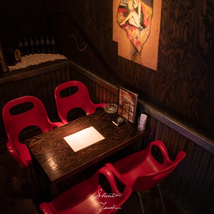 Shintaro Tsushimaが撮影した「:albumName」の写真