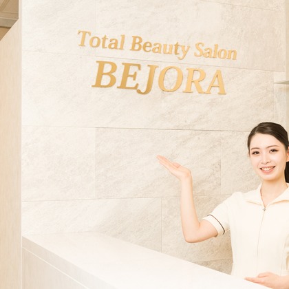 保坂　真弓が撮影した店舗/オフィス/サロン撮影の写真