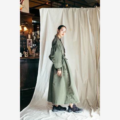 スタジオトモロが撮影した人物撮影の写真