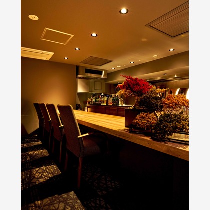 YEBISU PHOTOが撮影した「:albumName」の写真