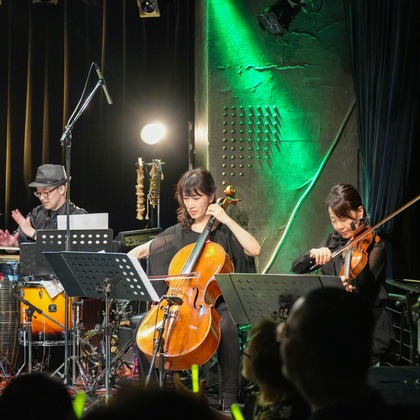 フォトビジョングループみっちゃんが撮影したイベント/スナップ撮影の写真