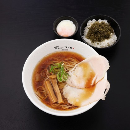森安　照が撮影した「:albumName」の写真
