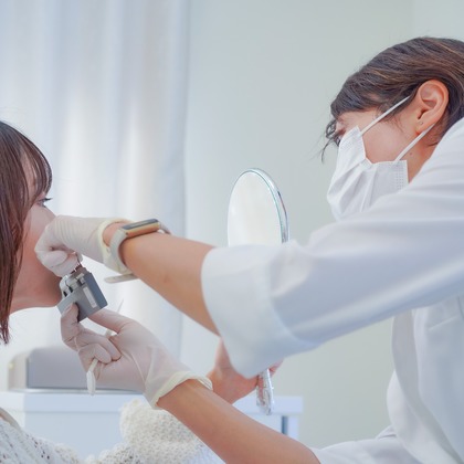 合同会社Joy Stormが撮影した「:albumName」の写真