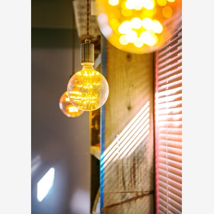 Yoppegraphy Photographic Serviceが撮影した「:albumName」の写真