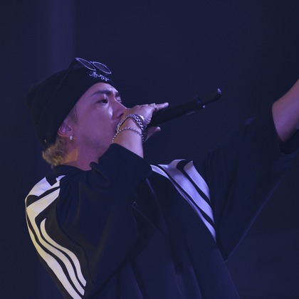 馬渕　智史が撮影した「:albumName」の写真