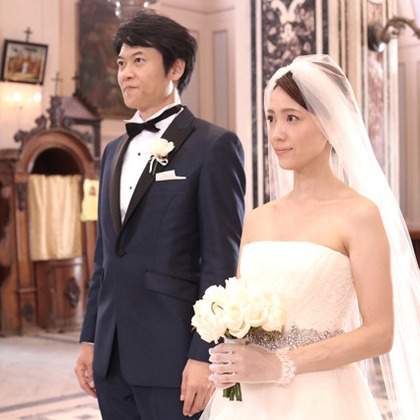 Antonella Franceseが撮影した「:albumName」の写真