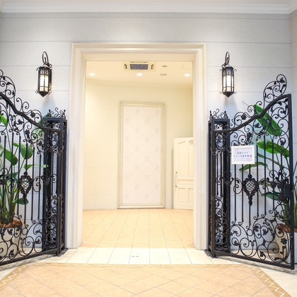 なかがわさとみが撮影したイベント/スナップ撮影/人物撮影の写真