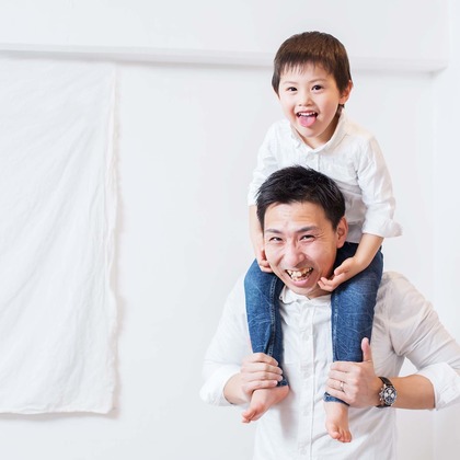 ssphotoが撮影した「:albumName」の写真