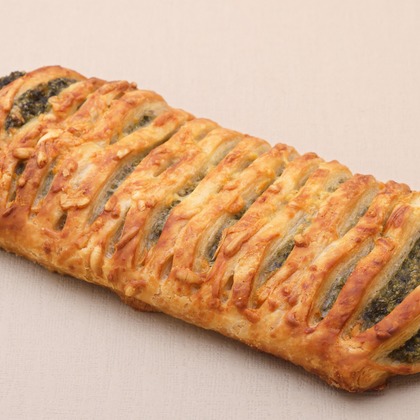 森安　照が撮影した「:albumName」の写真