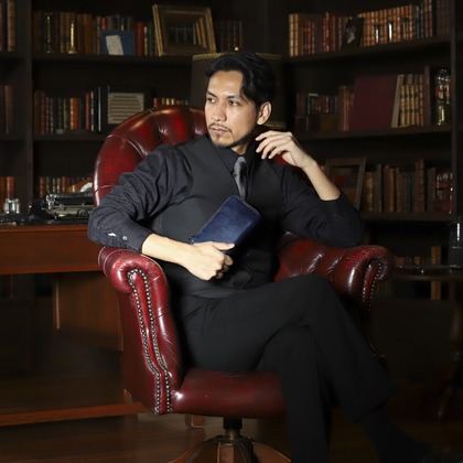 Photo_Office_Honmaが撮影した「:albumName」の写真