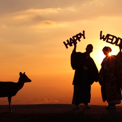 Kaoru Photographyが撮影した「:albumName」の写真