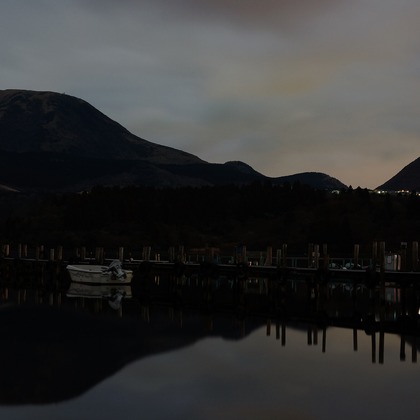 出張撮影のメモリーズが撮影した「:albumName」の写真