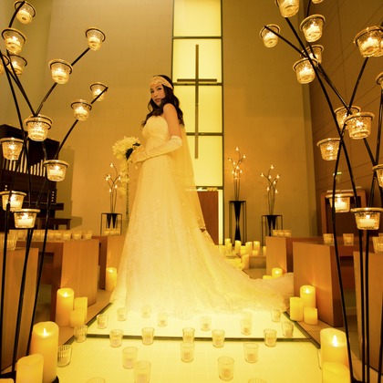 チッタウェディングが撮影したウェディングや家族、ビジネスの写真