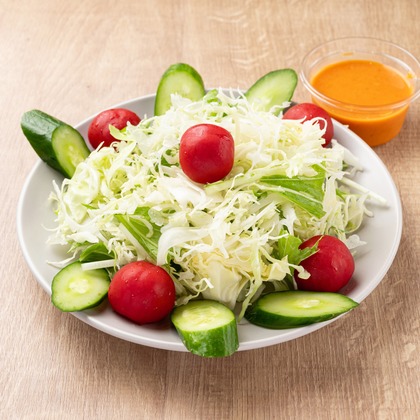 保坂　真弓が撮影したウェディングや家族、ビジネスの写真