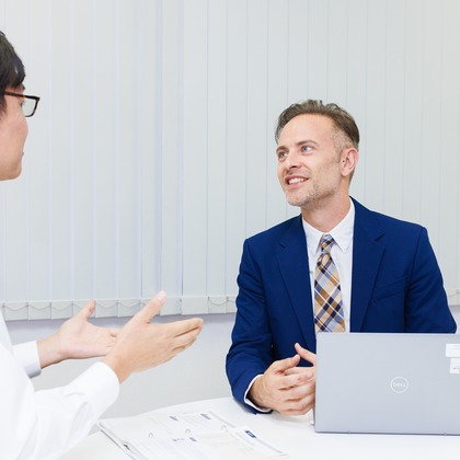 Yusuke Usuiが撮影した「:albumName」の写真