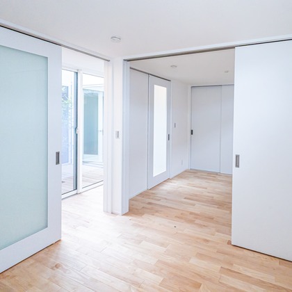 WithshopJapanが撮影した「:albumName」の写真