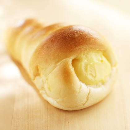 西原毅が撮影した料理撮影の写真