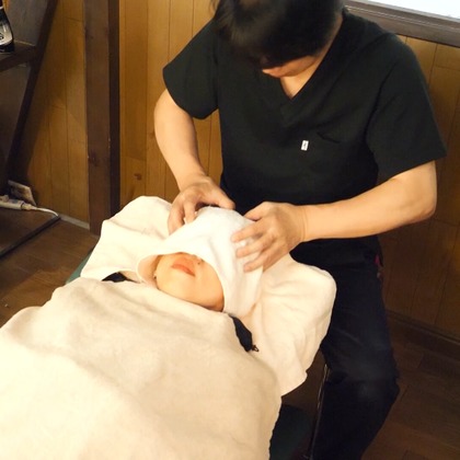 合同会社アルステクトが撮影した店舗/オフィス/サロン撮影/商品/物撮り/人物撮影/動画撮影の写真