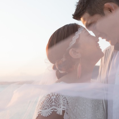 uno e creative act.が撮影した「前撮り/後撮り出張撮影/ハネムーンフォト」のウェディングフォト - :albumName