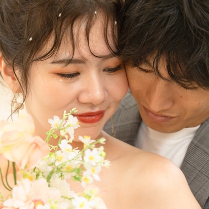 石田誠写真事務所が撮影した「:albumName」の写真