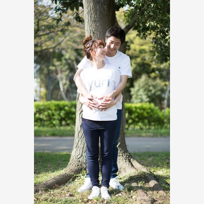 高野和希が撮影した「:albumName」の写真