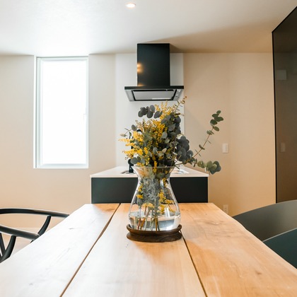 山腰　啓介が撮影したイベント/スナップ撮影/不動産/竣工の写真