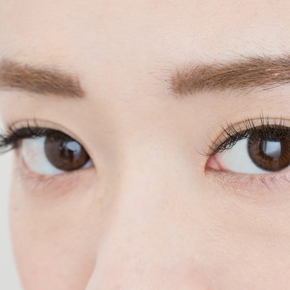 田中真光写真事務所が撮影した店舗/オフィス/サロン撮影の写真