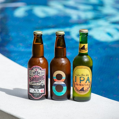 幡原裕治が撮影した「:albumName」の写真