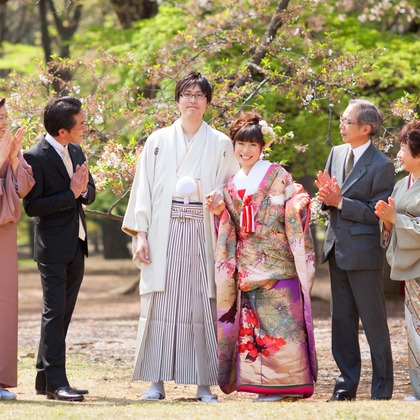 Wedding, Bridal Photos taken by ecoo