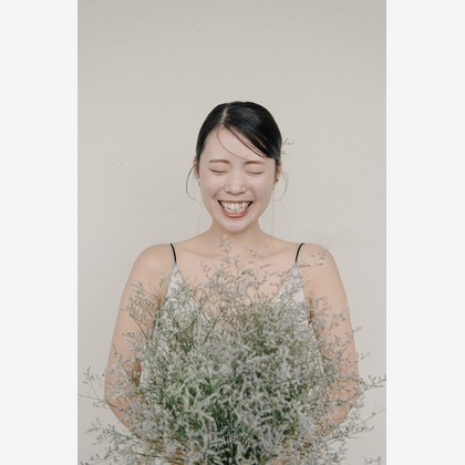 Itsumi Okayasu Photographyが撮影したウェディングや家族、ビジネスの写真