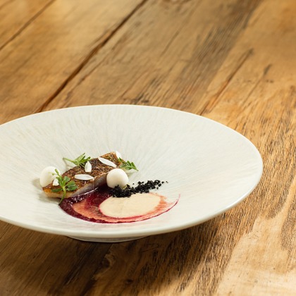 uno e creative act.が撮影した「:albumName」の写真