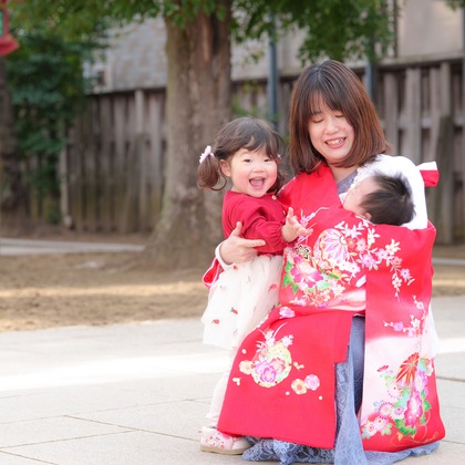 Photography_KanaUが撮影した「:albumName」の写真