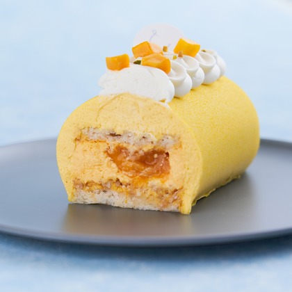 森田寫眞館が撮影した料理撮影の写真