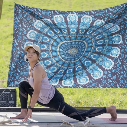 松川大樹が撮影したウェディングや家族、ビジネスの写真