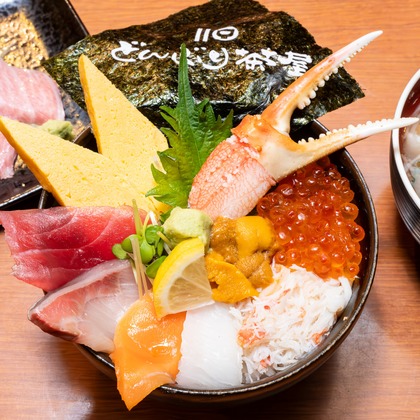 オフィス 芦野が撮影した店舗/オフィス/サロン撮影の写真