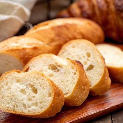 CREATIVE HOUSEが撮影した「:albumName」の写真