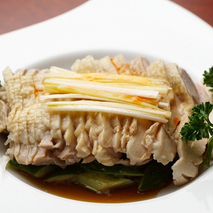 ESCAPEが撮影した料理撮影の写真