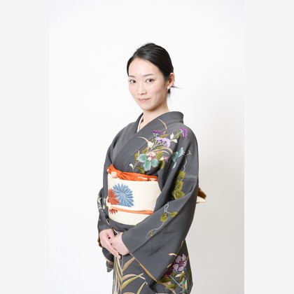 エン・ノースタジオが撮影した「:albumName」の写真