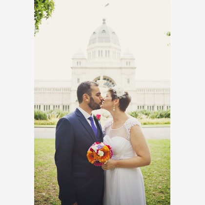 Rina Smile Photography（Rina Kakioka Kusters）が撮影したウェディングや家族、ビジネスの写真