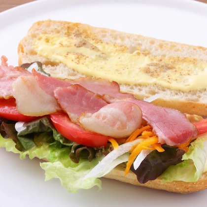 森安　照が撮影した「:albumName」の写真