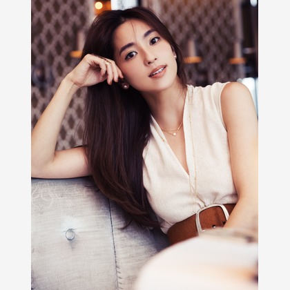 Hiro Photographyが撮影したウェディングや家族、ビジネスの写真