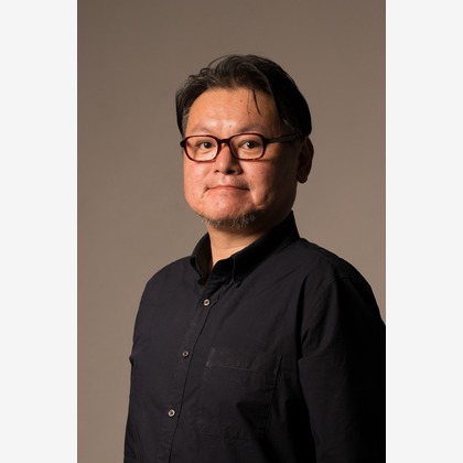 イトウ　ノブミチが撮影した「:albumName」の写真