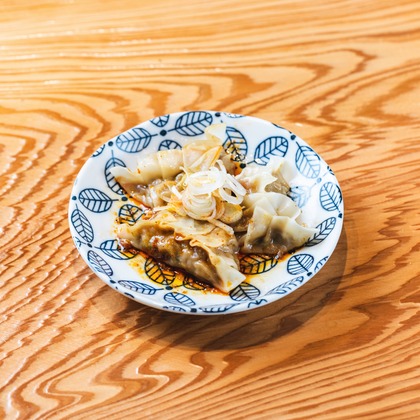 神宮啓佑が撮影した「:albumName」の写真