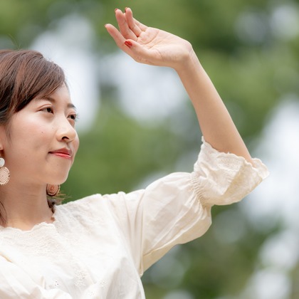 上ノ園　芳樹が撮影した「:albumName」の写真