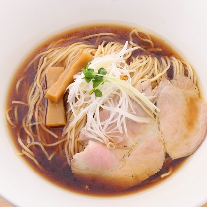 森安　照が撮影した「:albumName」の写真