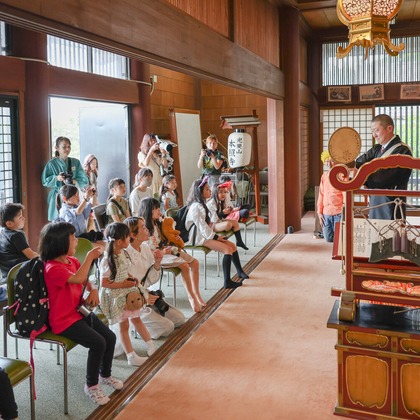 ちずカメラが撮影した「:albumName」の写真