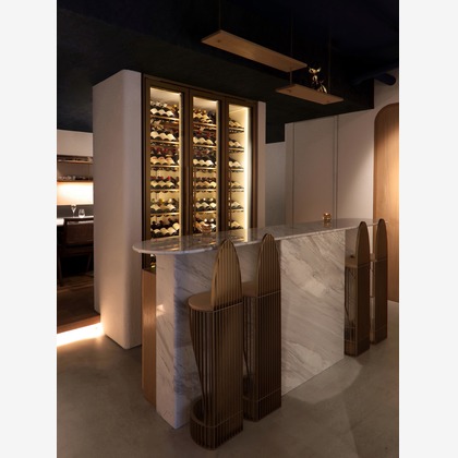 森安　照が撮影した「:albumName」の写真