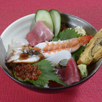 Kutsuzawaが撮影したウェディングや家族、ビジネスの写真